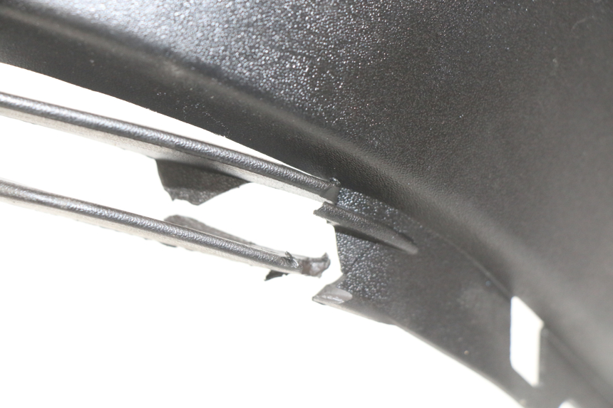 photo de CONEXIÓN DEL ESCALÓN PIAGGIO LIBERTY IGET S 125 (2016 - 2020) - Marcados y referencias originales