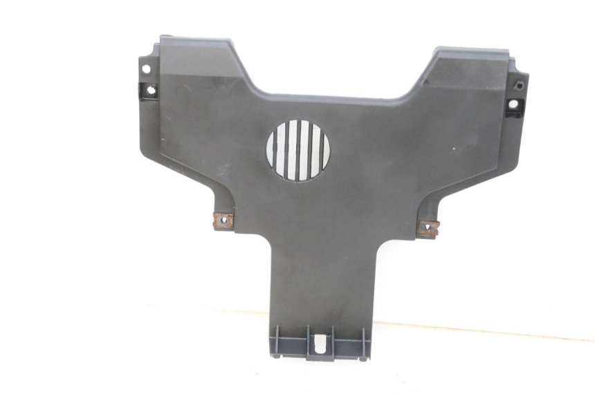 photo de TAPA REPOSAPIES CONEXION PIAGGIO MP3 HPE 350 (2018 - 2020) - Vista principal