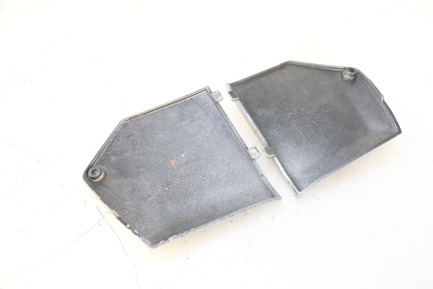photo de CONEXIÓN DEL ESCALÓN PIAGGIO MP3 LT 400 (2007 - 2012) - Detalle de la pieza