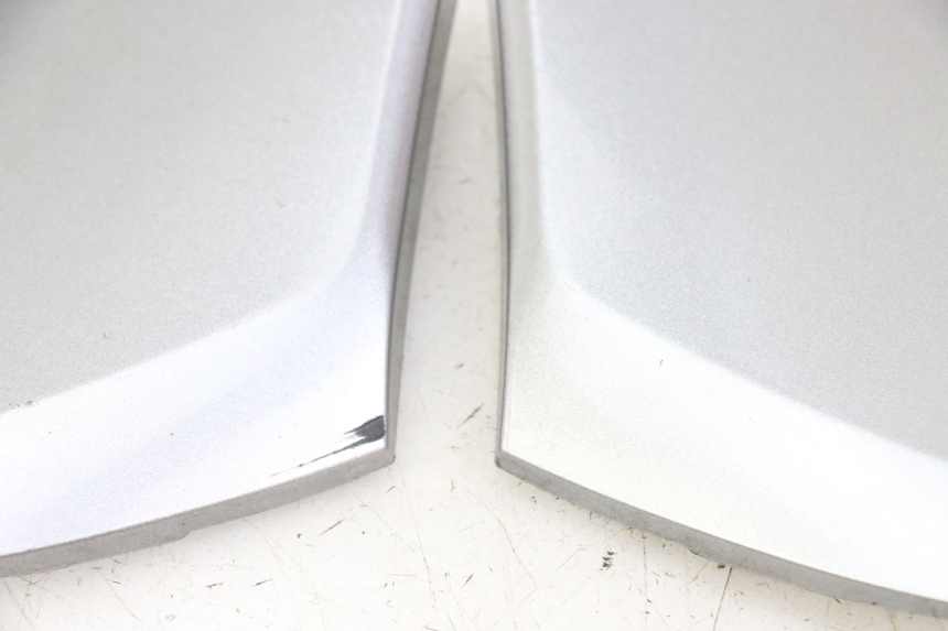 photo de CONEXIÓN DEL ESCALÓN PIAGGIO MP3 500 (2014 - 2017) - Zoom estado de uso