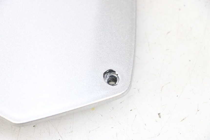 photo de CONEXIÓN DEL ESCALÓN PIAGGIO MP3 RL 250 (2006 - 2010) - Recambio usado revisado