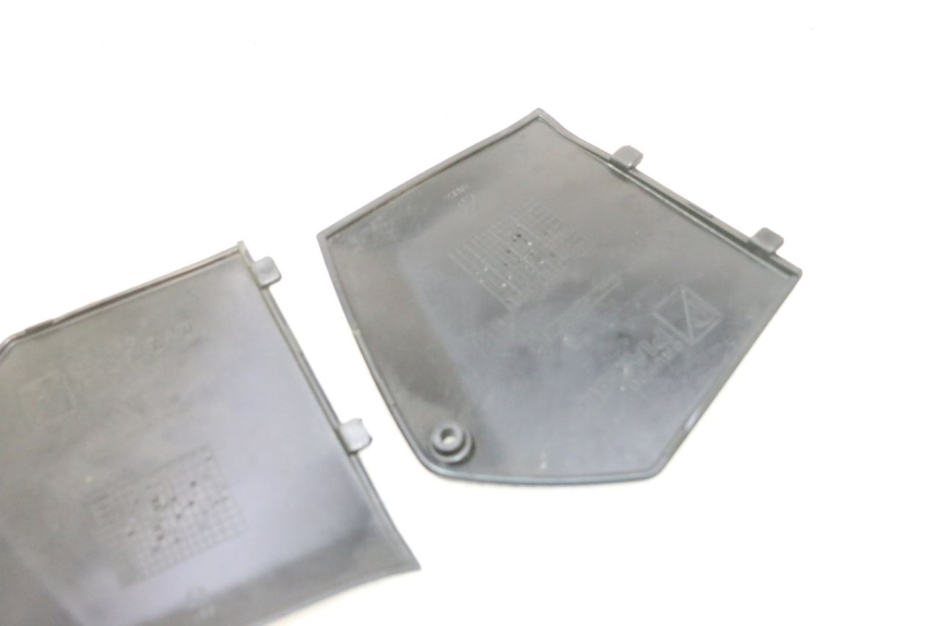 photo de CONEXIÓN DEL ESTRIBO PIAGGIO MP3 500 (2011 - 2015) - Vista general del producto