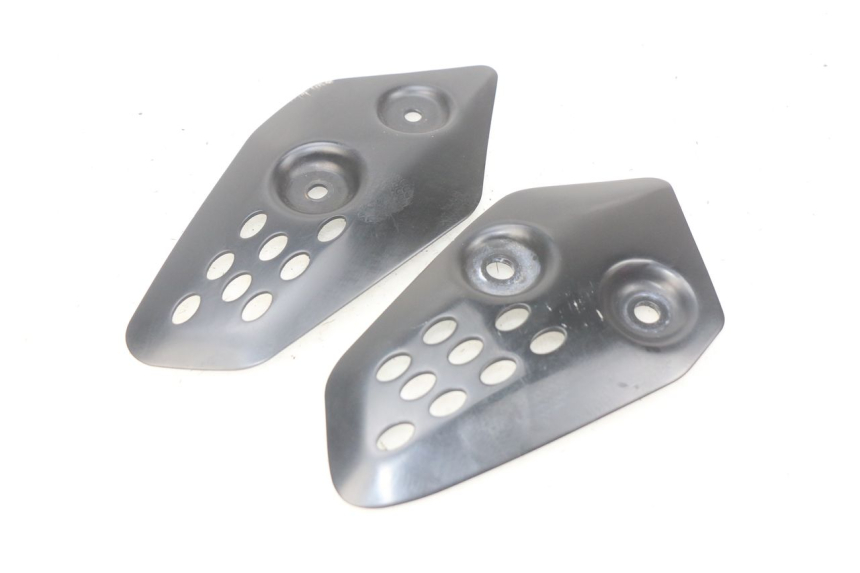 photo de CONEXIÓN DEL ESCALÓN YAMAHA MT-07 MT07 ABS 700 (2014 - 2017) - Vista principal