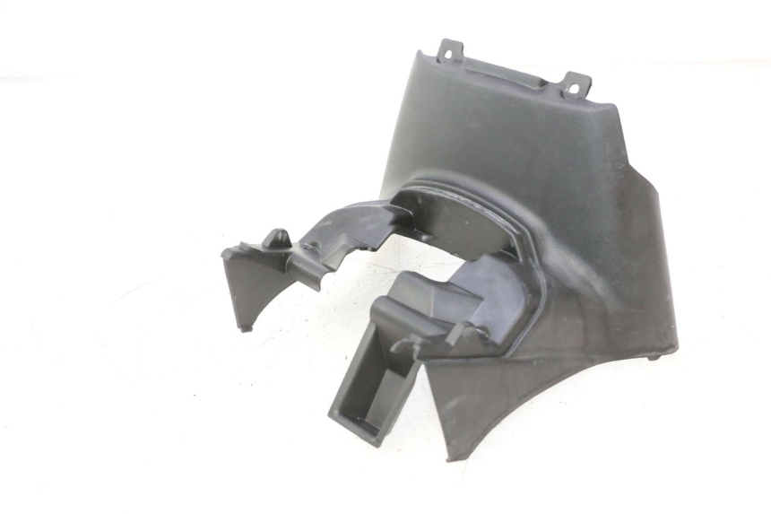 photo de TAPA REPOSAPIES CONEXION MBK NITRO 50 (2004 - 2008) - Otra perspectiva