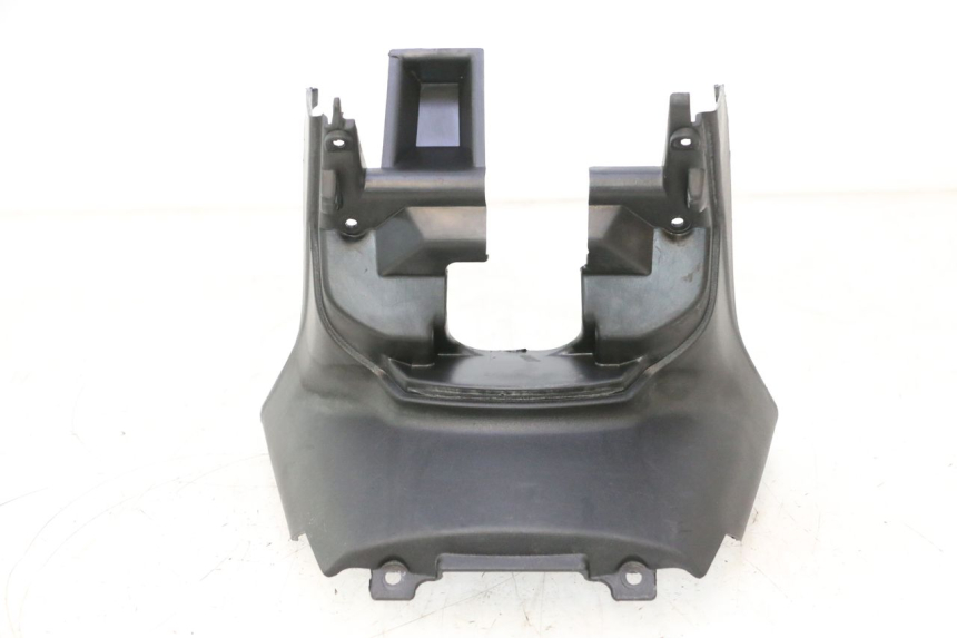 photo de TAPA REPOSAPIES CONEXION MBK NITRO 50 (2004 - 2008) - Vista general del producto