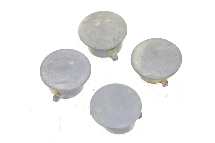 photo de CONEXIÓN DEL ESCALÓN SYM ORBIT III 3 4T 50 (2018 - 2021) - Vista principal