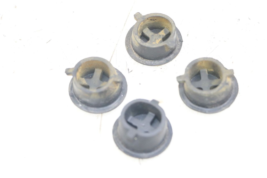 photo de CONEXIÓN DEL ESCALÓN SYM ORBIT III 3 4T 50 (2018 - 2021) - Detalle de la pieza