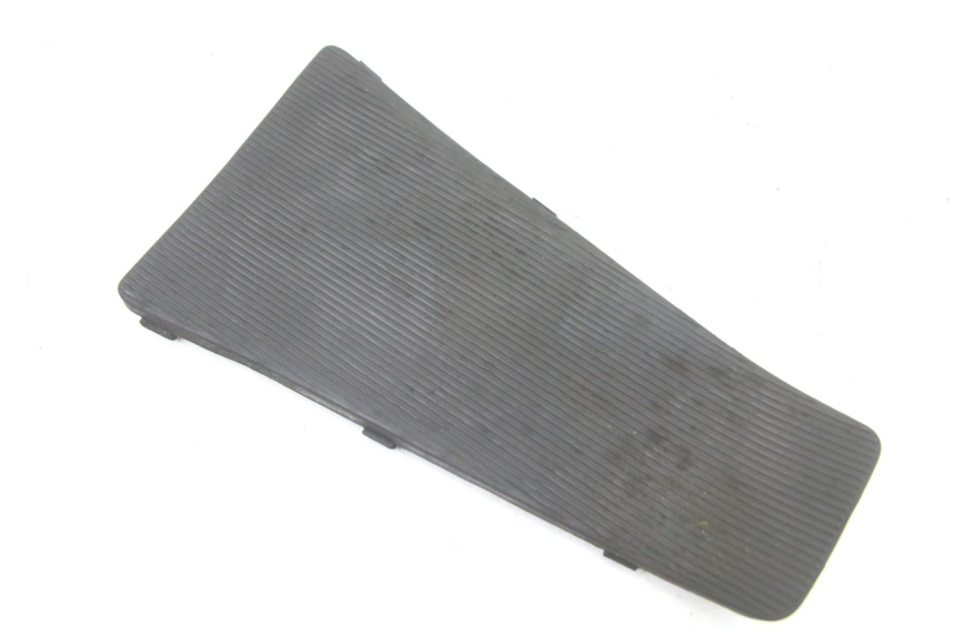 photo de CONEXIÓN DEL ESCALÓN PIAGGIO VESPA S 2T 50 (2007 - 2014) - Vista principal