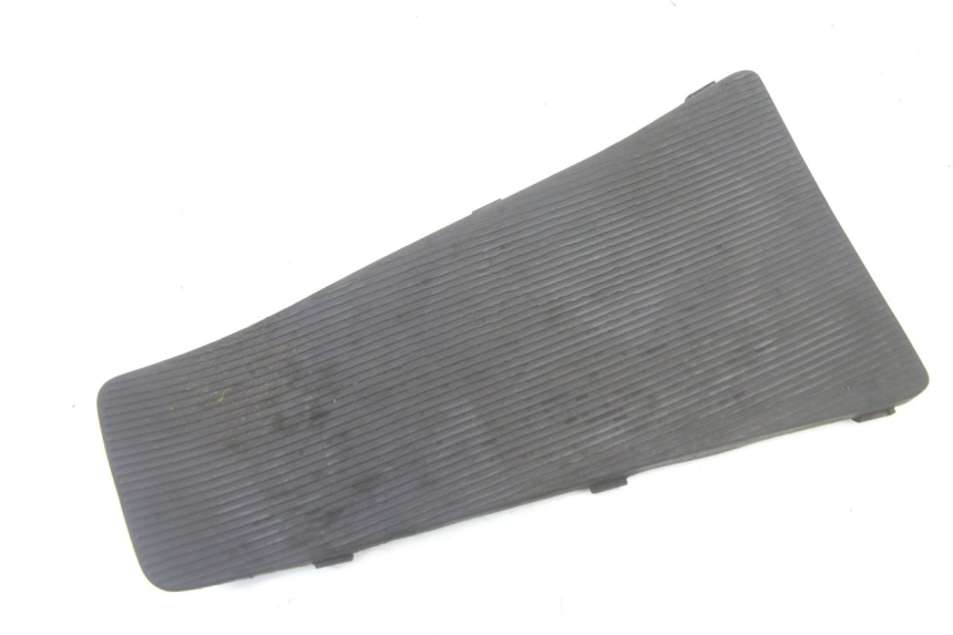 photo de CONEXIÓN DEL ESCALÓN PIAGGIO VESPA S 2T 50 (2007 - 2014) - Zoom estado de uso