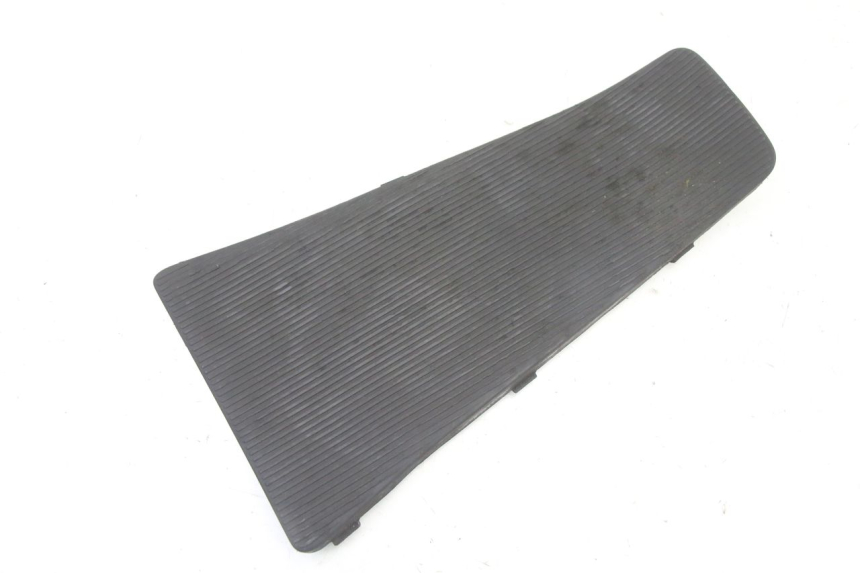 photo de CONEXIÓN DEL ESCALÓN PIAGGIO VESPA S 2T 50 (2007 - 2014) - Otra perspectiva