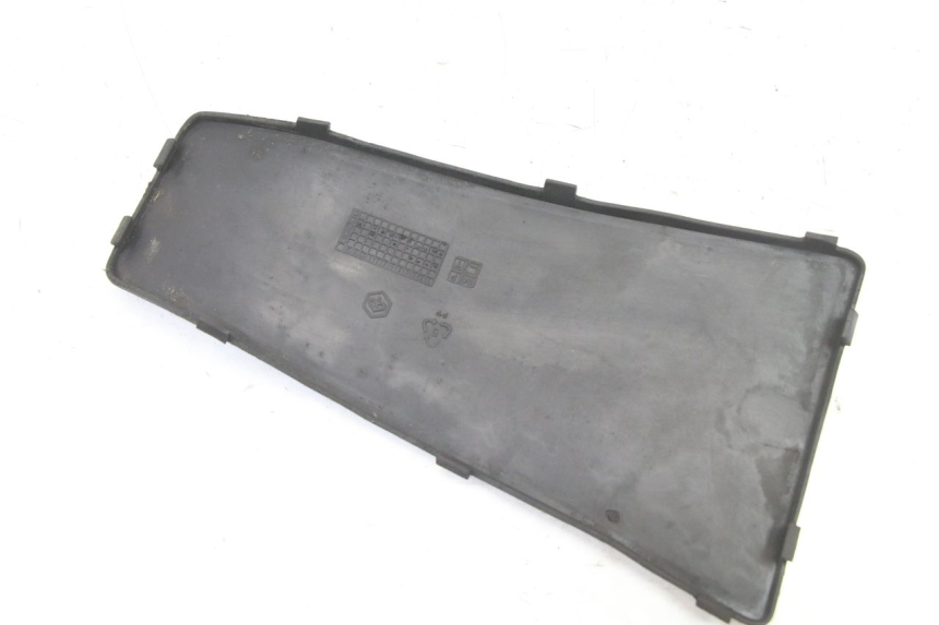 photo de CONEXIÓN DEL ESCALÓN PIAGGIO VESPA S 2T 50 (2007 - 2014) - Vista general del producto