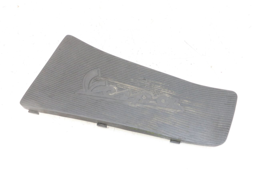 photo de CONEXIÓN DEL ESCALÓN PIAGGIO VESPA S 2T 50 (2007 - 2014) - Vista principal