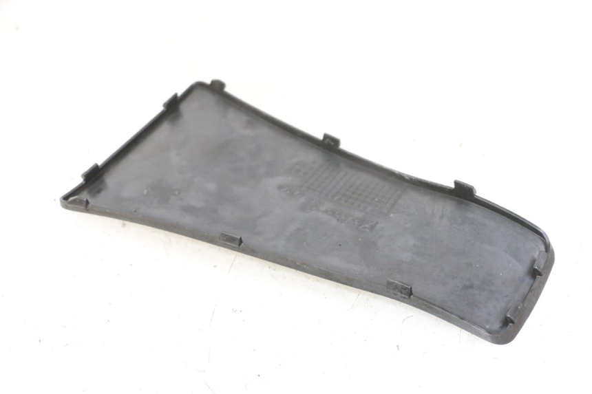 photo de CONEXIÓN DEL ESCALÓN PIAGGIO VESPA S 2T 50 (2007 - 2014) - Detalle de la pieza