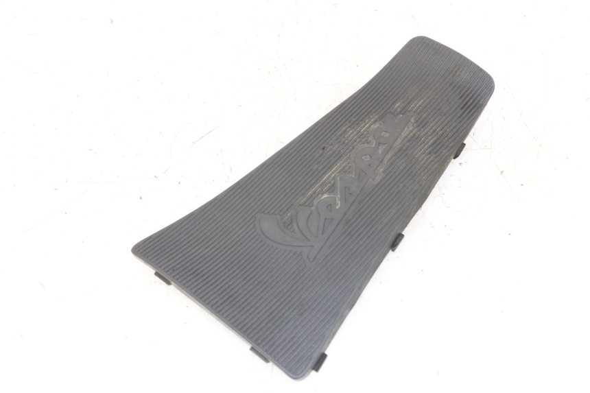 photo de CONEXIÓN DEL ESCALÓN PIAGGIO VESPA S 2T 50 (2007 - 2014) - Zoom estado de uso