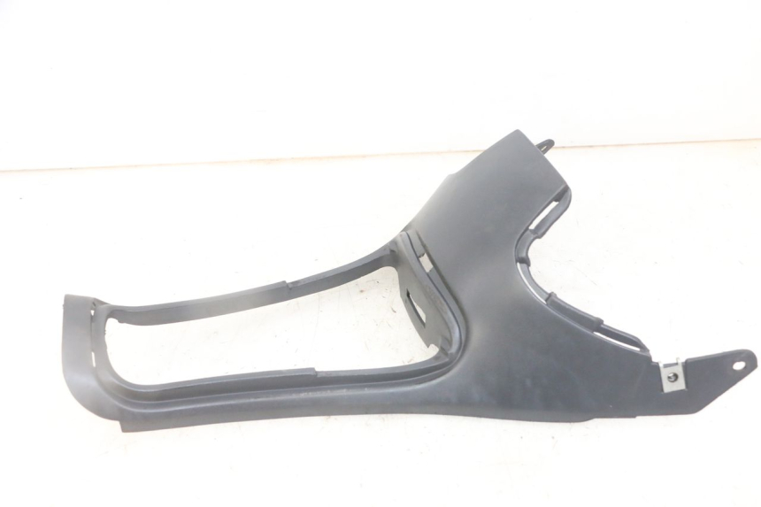 photo de TAPA REPOSAPIES CONEXION APRILIA RALLY AC 50 (1995 - 2004) - Vista principal