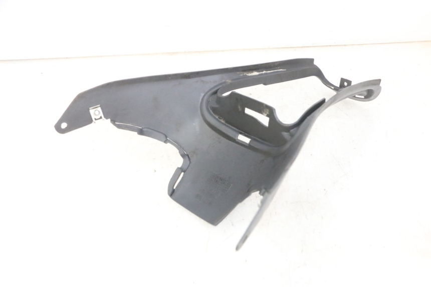 photo de TAPA REPOSAPIES CONEXION APRILIA RALLY AC 50 (1995 - 2004) - Zoom estado de uso