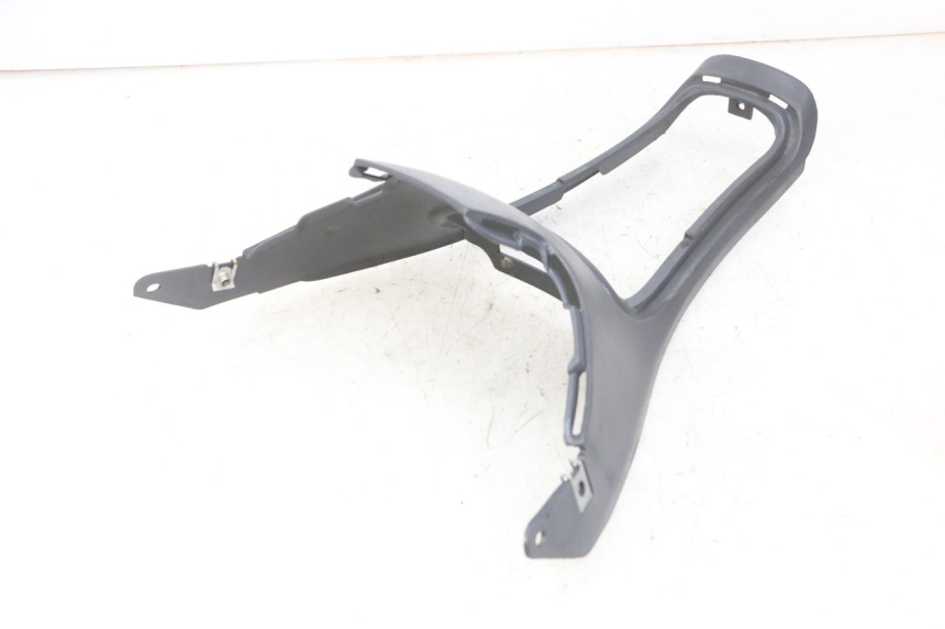 photo de TAPA REPOSAPIES CONEXION APRILIA RALLY AC 50 (1995 - 2004) - Otra perspectiva