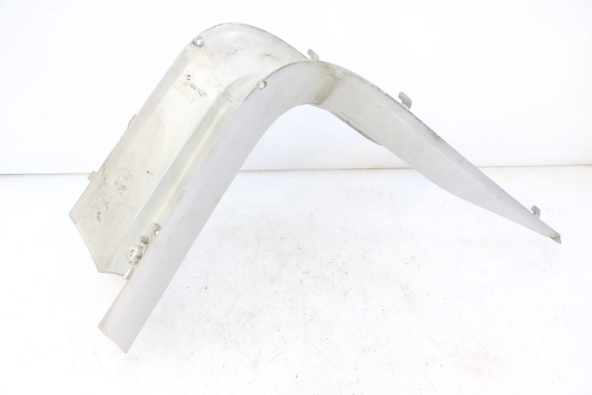 photo de TAPA REPOSAPIES CONEXION PEUGEOT SATELIS 250 (2006 - 2012) - Otra perspectiva