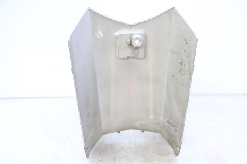 photo de TAPA REPOSAPIES CONEXION PEUGEOT SATELIS 250 (2006 - 2012) - Vista general del producto