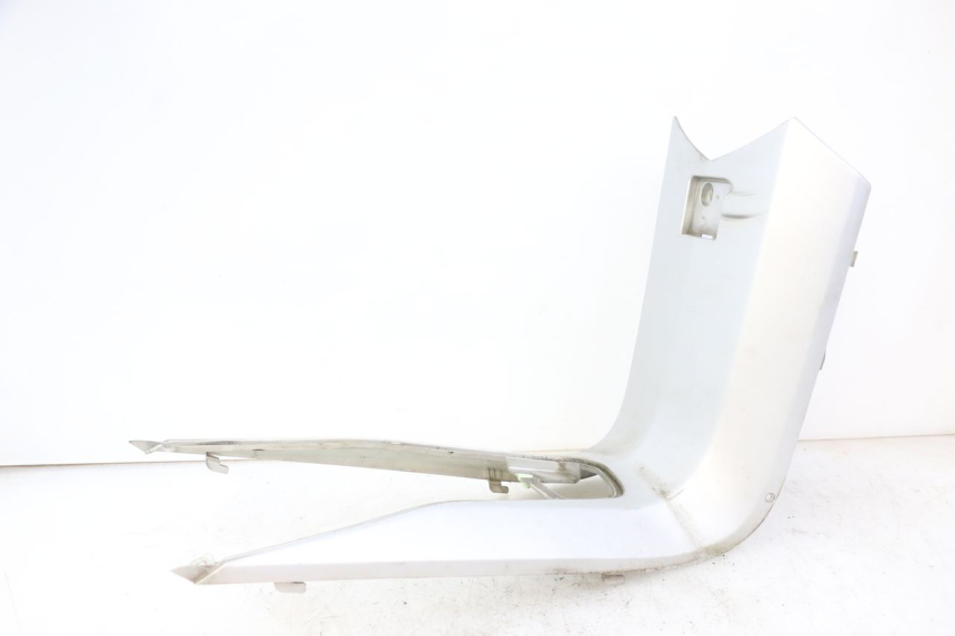 photo de TAPA REPOSAPIES CONEXION PEUGEOT SATELIS 250 (2006 - 2012) - Recambio usado revisado