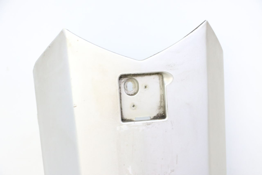 photo de TAPA REPOSAPIES CONEXION PEUGEOT SATELIS 125 (2006 - 2009) - Otra vista del artículo