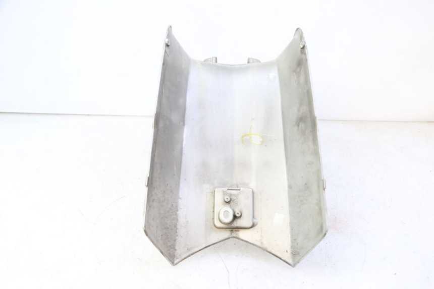 photo de TAPA REPOSAPIES CONEXION PEUGEOT SATELIS 125 (2006 - 2009) - Foto de producto adicional