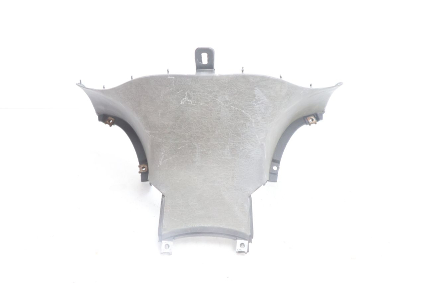 photo de TAPA REPOSAPIES CONEXION APRILIA SCARABEO GT 125 (1999 - 2007) - Vista principal