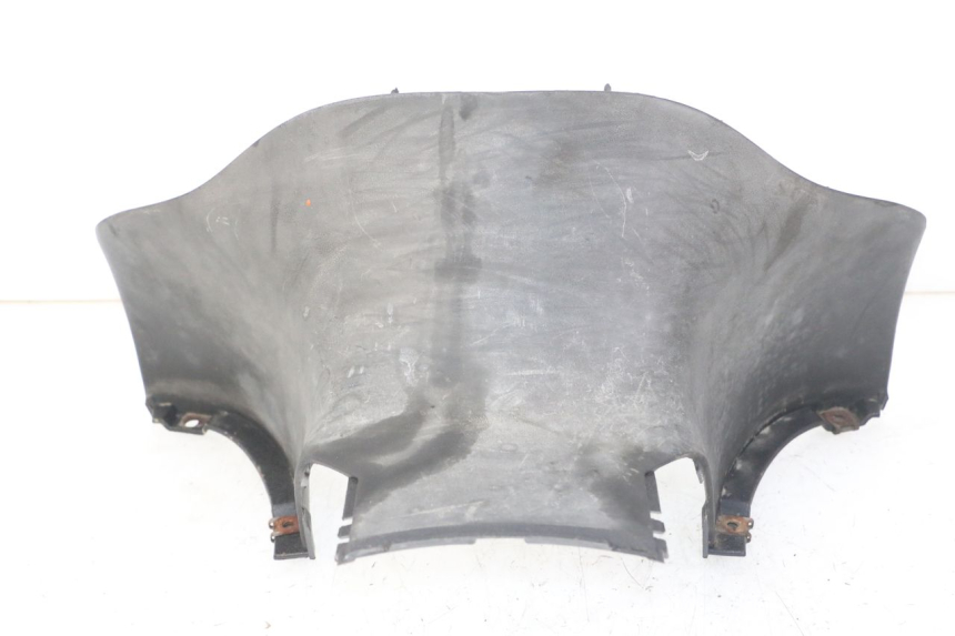 photo de TAPA REPOSAPIES CONEXION APRILIA SCARABEO GT TOURING 125 (1999 - 2005) - Vista principal