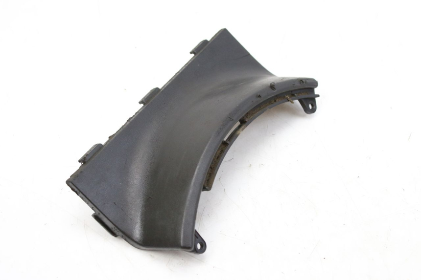 photo de CONEXIÓN DEL ESCALÓN KYMCO SENTO 100 (2008 - 2013) - Zoom estado de uso