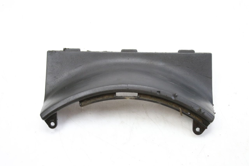 photo de CONEXIÓN DEL ESCALÓN KYMCO SENTO 100 (2008 - 2013) - Otra perspectiva