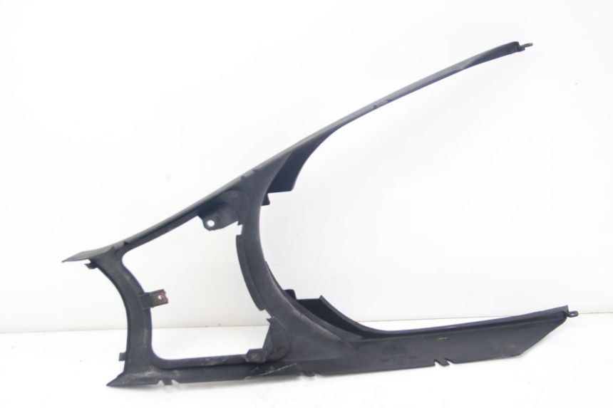 photo de CONEXIÓN DEL ESCALÓN MBK SKYLINER 125 (1998 - 2001) - Vista principal