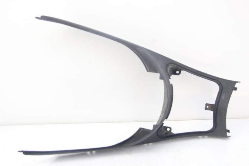 photo de CONEXIÓN DEL ESCALÓN MBK SKYLINER 125 (1998 - 2001) - Detalle de la pieza