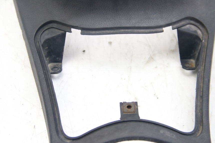 photo de CONEXIÓN DEL ESCALÓN MBK SKYLINER 125 (1998 - 2001) - Zoom estado de uso