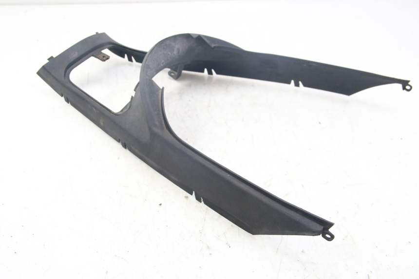 photo de CONEXIÓN DEL ESCALÓN MBK SKYLINER 125 (1998 - 2001) - Otra perspectiva