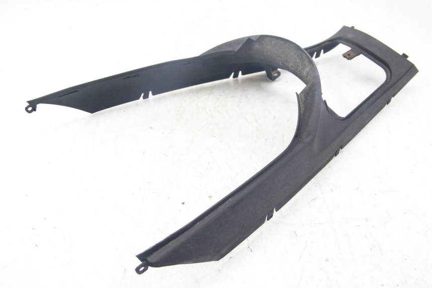 photo de CONEXIÓN DEL ESCALÓN MBK SKYLINER 125 (1998 - 2001) - Primer plano técnico