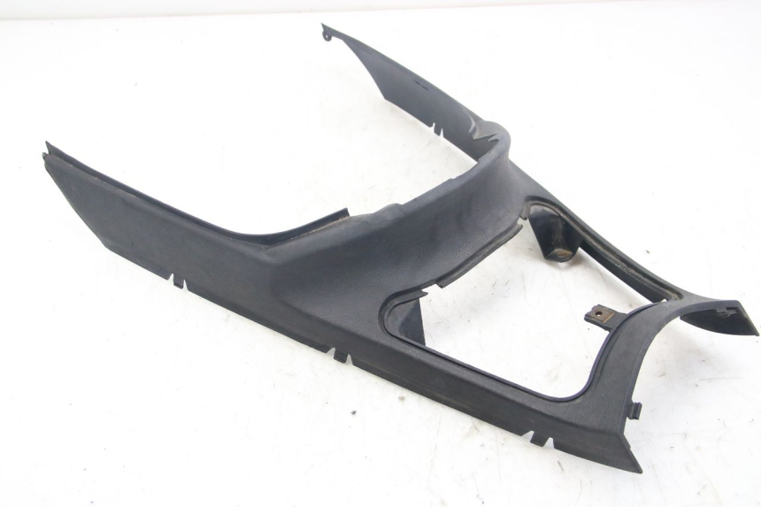 photo de CONEXIÓN DEL ESCALÓN MBK SKYLINER 125 (1998 - 2001) - Vista general del producto