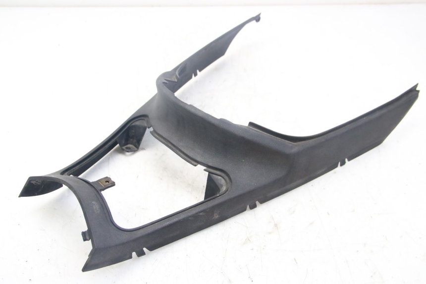 photo de CONEXIÓN DEL ESCALÓN MBK SKYLINER 125 (1998 - 2001) - Detalles de los puntos de fijación