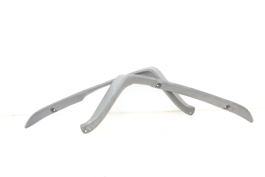 photo de TAPA REPOSAPIES CONEXION HONDA ST PAN EUROPEAN 1100 (1990 - 2002) - Detalle de la pieza