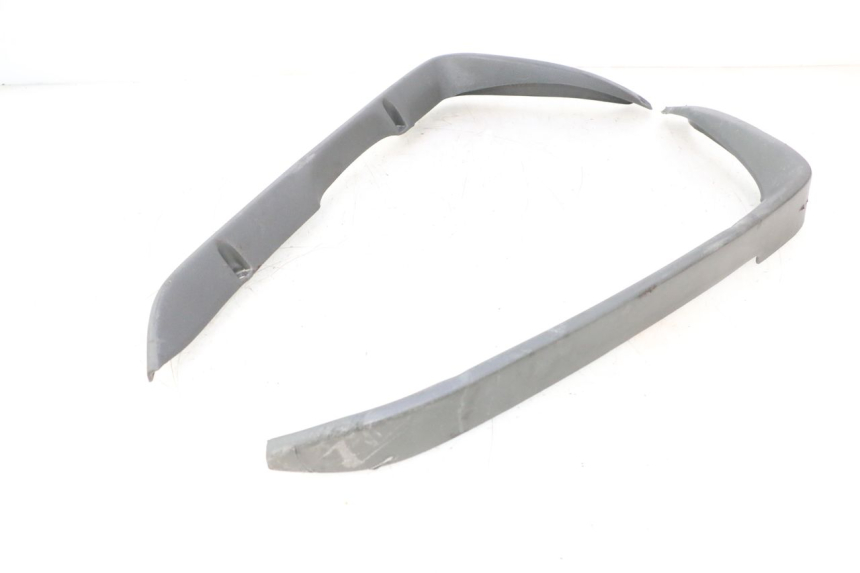photo de TAPA REPOSAPIES CONEXION HONDA ST PAN EUROPEAN 1100 (1990 - 2002) - Otra vista del artículo