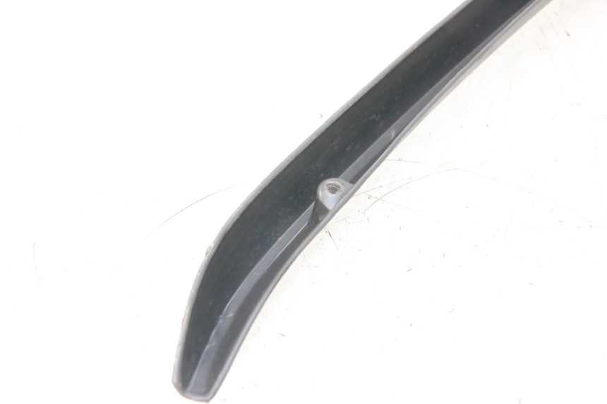 photo de TAPA REPOSAPIES CONEXION HONDA ST PAN EUROPEAN 1100 (1990 - 2002) - Foto de producto adicional