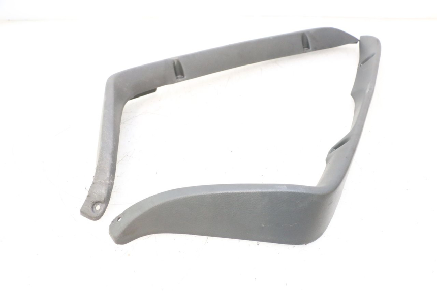 photo de TAPA REPOSAPIES CONEXION HONDA ST PAN EUROPEAN 1100 (1990 - 2002) - Otra perspectiva