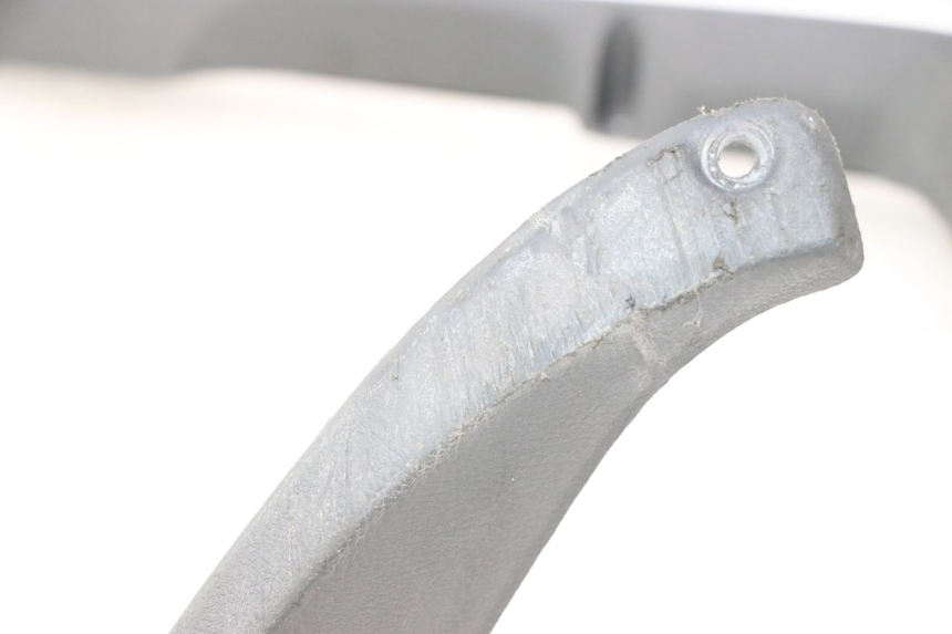 photo de TAPA REPOSAPIES CONEXION HONDA ST PAN EUROPEAN 1100 (1990 - 2002) - Primer plano técnico