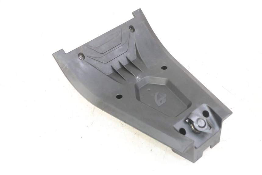 photo de JUNTA DE PIES NAMI STELLAR 1 - Vista principal