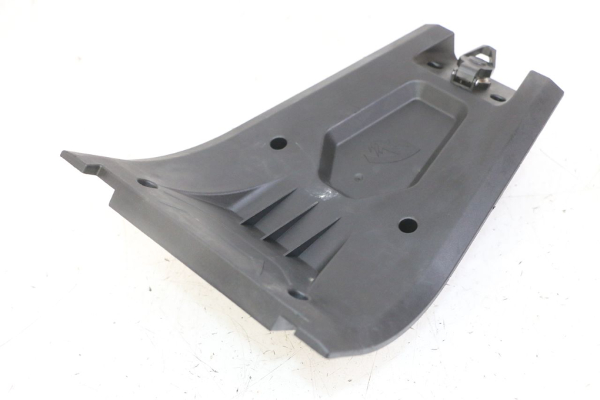 photo de JUNTA DE PIES NAMI STELLAR 1 - Detalle de la pieza