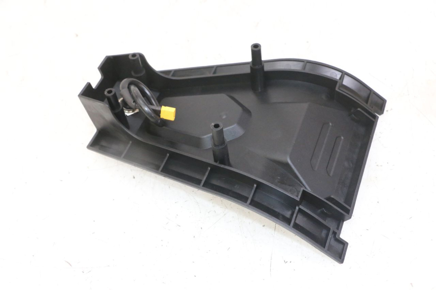 photo de JUNTA DE PIES NAMI STELLAR 1 - Otra perspectiva