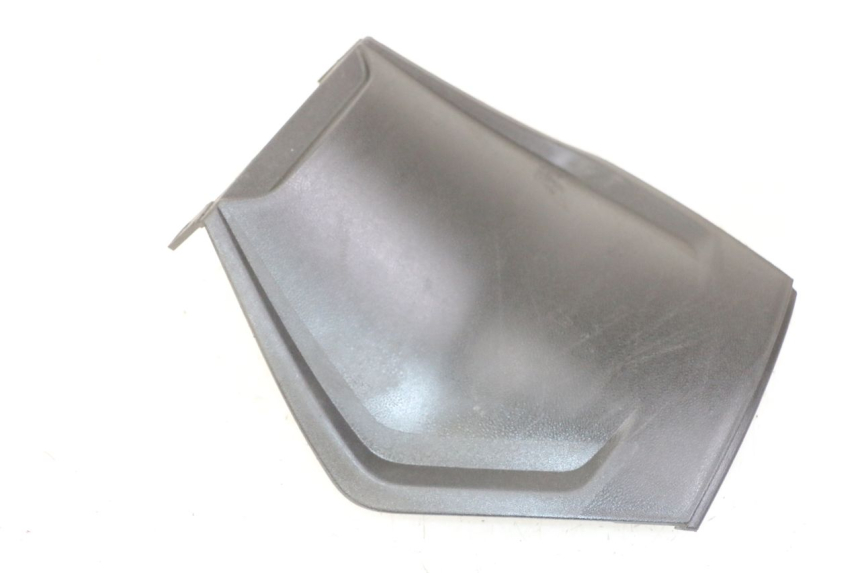 photo de CONEXIÓN DEL ESCALÓN APRILIA SXR 50 (2021 - 2023) - Vista principal