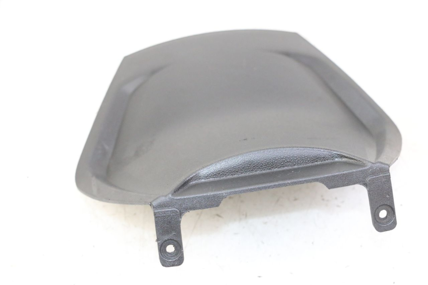 photo de CONEXIÓN DEL ESCALÓN APRILIA SXR 50 (2021 - 2023) - Zoom estado de uso