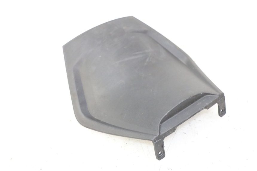 photo de CONEXIÓN DEL ESCALÓN APRILIA SXR 50 (2021 - 2023) - Vista principal