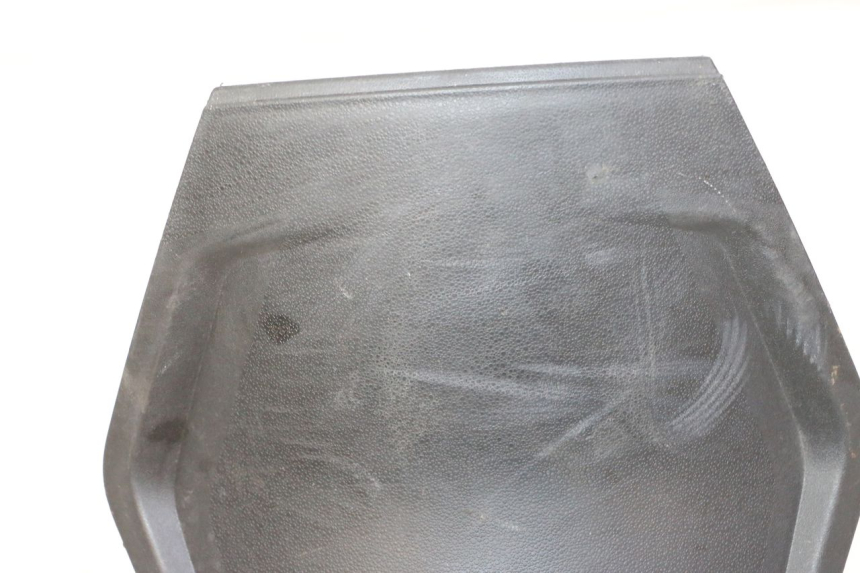 photo de CONEXIÓN DEL ESCALÓN APRILIA SXR 50 (2021 - 2023) - Detalle de la pieza