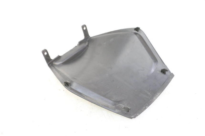 photo de CONEXIÓN DEL ESCALÓN APRILIA SXR 50 (2021 - 2023) - Zoom estado de uso